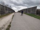 Allée Royale